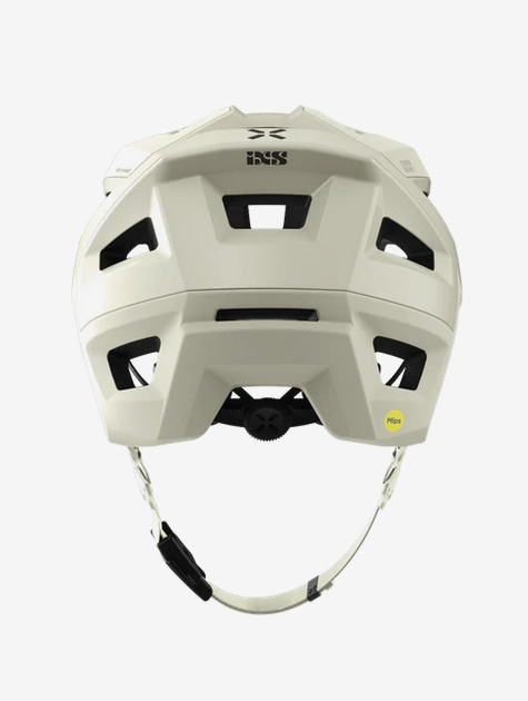 IXS iXS Carve 1.0 MIPS Helmet