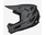 IXS iXS Trigger MX 1.0 MIPS DH FF Helmet
