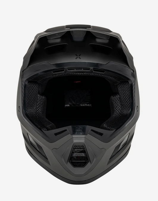 IXS iXS Trigger MX 1.0 MIPS DH FF Helmet