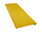 Therm-a-Rest Therm-a-Rest NeoAir XLite NXT MAX Sleeping Pad