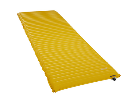 Therm-a-Rest Therm-a-Rest NeoAir XLite NXT MAX Sleeping Pad