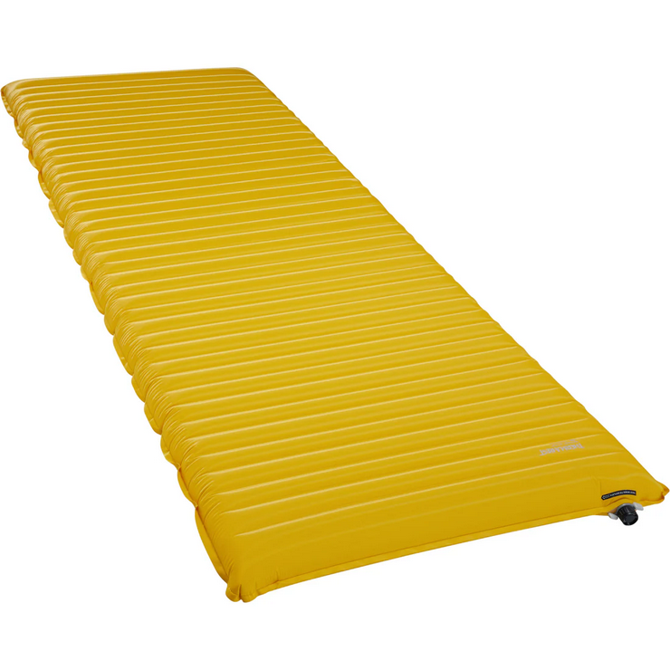 Therm-a-Rest Therm-a-Rest NeoAir XLite NXT MAX Sleeping Pad
