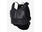 IXS iXS Hex Pull-Over Chest Protector