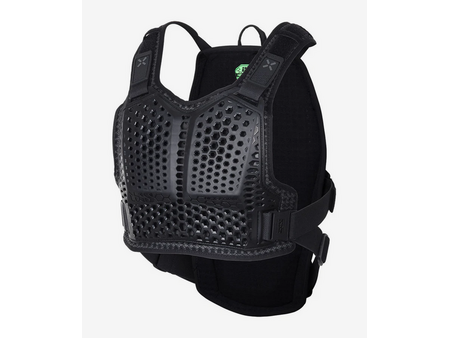 IXS iXS Hex Pull-Over Chest Protector