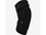 IXS iXS Carve 2.0 Knee Guard
