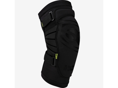 IXS iXS Carve 2.0 Knee Guard