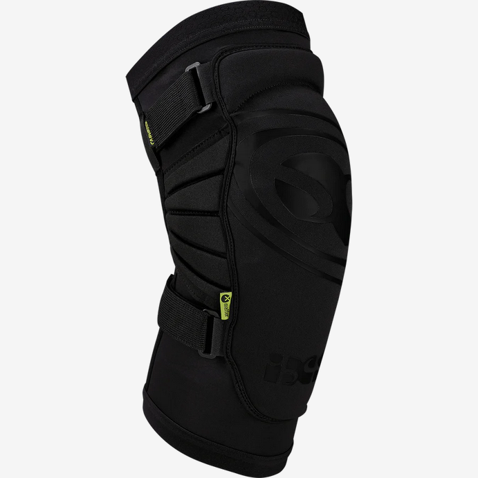 IXS iXS Carve 2.0 Knee Guard