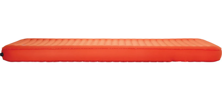 Therm-a-Rest Therm-A-Rest NeoLoft Sleeping Pad