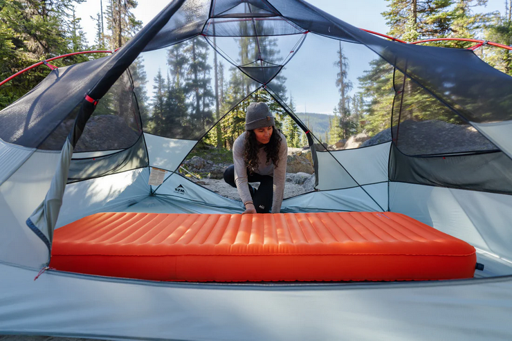 Therm-a-Rest Therm-A-Rest NeoLoft Sleeping Pad