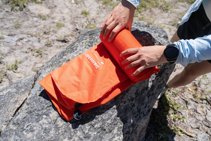 Therm-a-Rest Therm-A-Rest NeoLoft Sleeping Pad