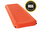 Therm-a-Rest Therm-A-Rest NeoLoft Sleeping Pad