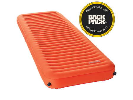 Therm-a-Rest Therm-A-Rest NeoLoft Sleeping Pad