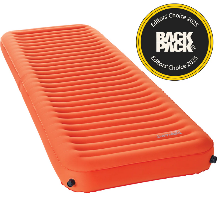 Therm-a-Rest Therm-A-Rest NeoLoft Sleeping Pad