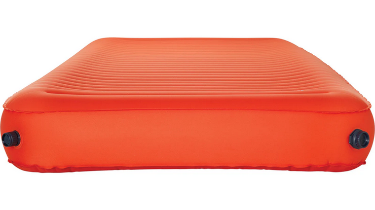 Therm-a-Rest Therm-A-Rest NeoLoft Sleeping Pad