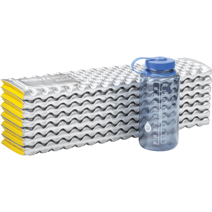 Therm-a-Rest Therm-a-Rest Z Lite SOL Sleeping Pad