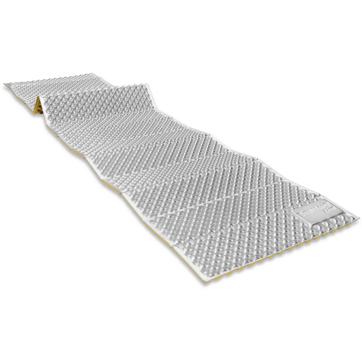 Therm-a-Rest Therm-a-Rest Z Lite SOL Sleeping Pad