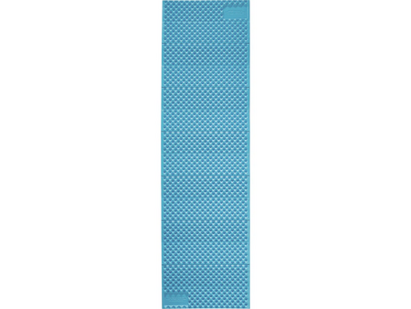 Therm-a-Rest Therm-a-Rest Z Lite SOL Sleeping Pad