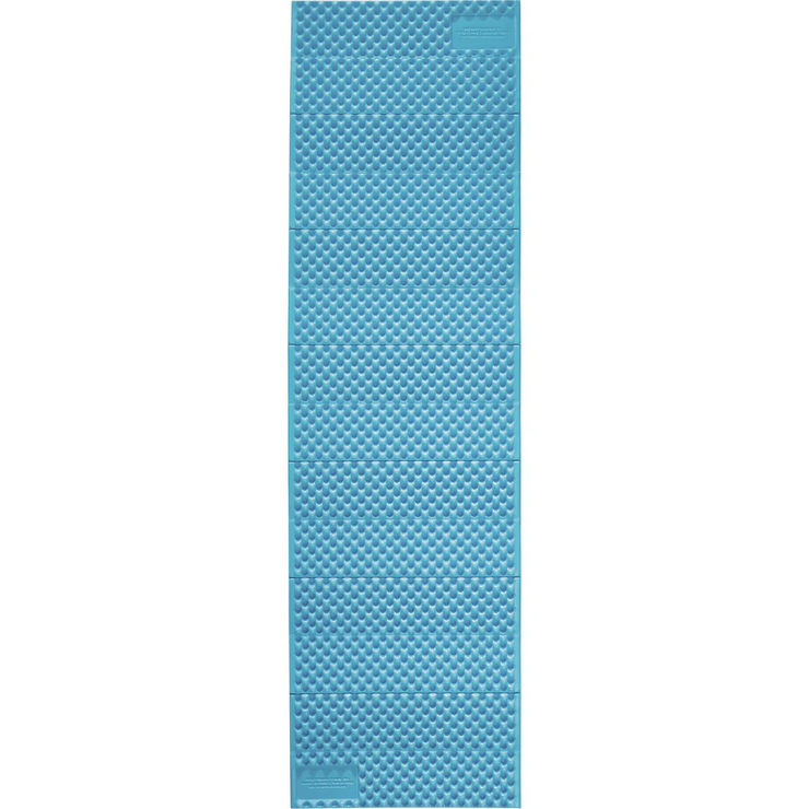 Therm-a-Rest Therm-a-Rest Z Lite SOL Sleeping Pad