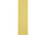 Therm-a-Rest Therm-a-Rest Z Lite SOL Sleeping Pad
