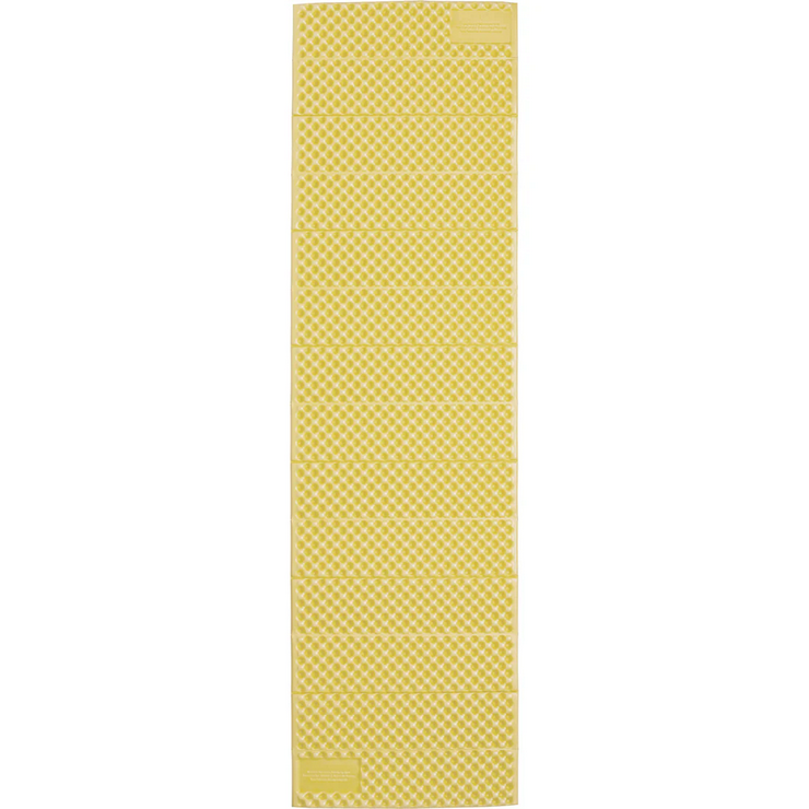 Therm-a-Rest Therm-a-Rest Z Lite SOL Sleeping Pad