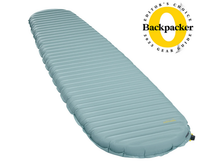 Therm-a-Rest Therm-a-Rest NeoAir XTherm NXT Sleeping Pad