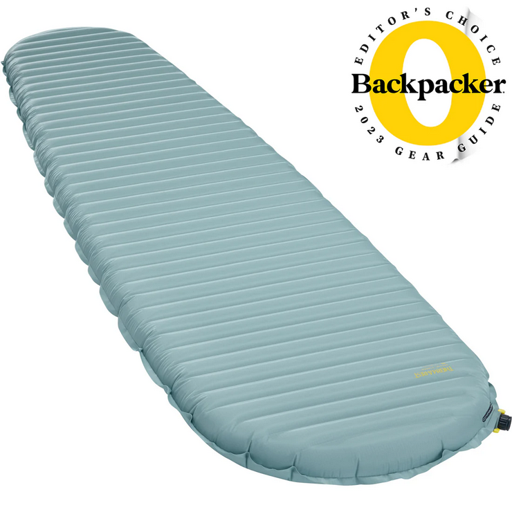 Therm-a-Rest Therm-a-Rest NeoAir XTherm NXT Sleeping Pad