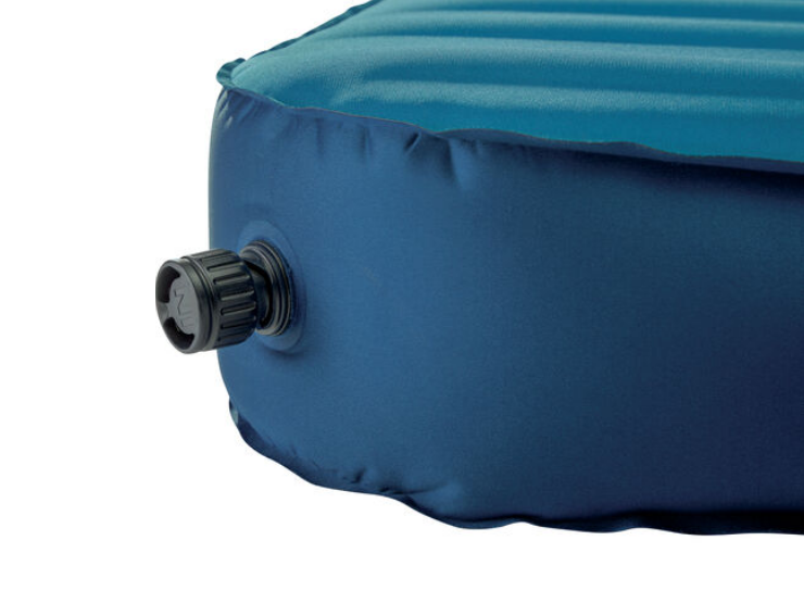 Therm-a-Rest Therm-a-Rest MondoKing 3D Sleeping Pad