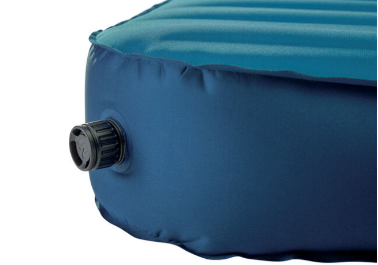 Therm-a-Rest Therm-a-Rest MondoKing 3D Sleeping Pad