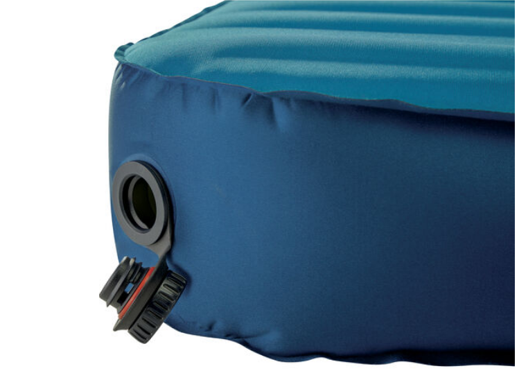 Therm-a-Rest Therm-a-Rest MondoKing 3D Sleeping Pad