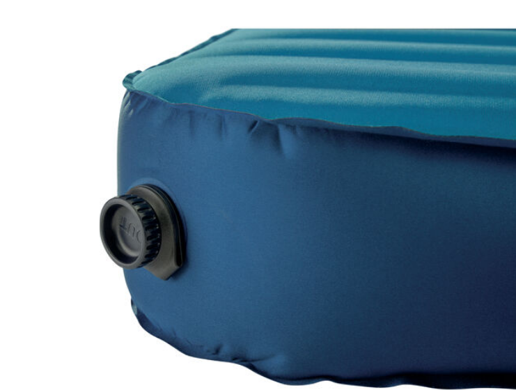 Therm-a-Rest Therm-a-Rest MondoKing 3D Sleeping Pad