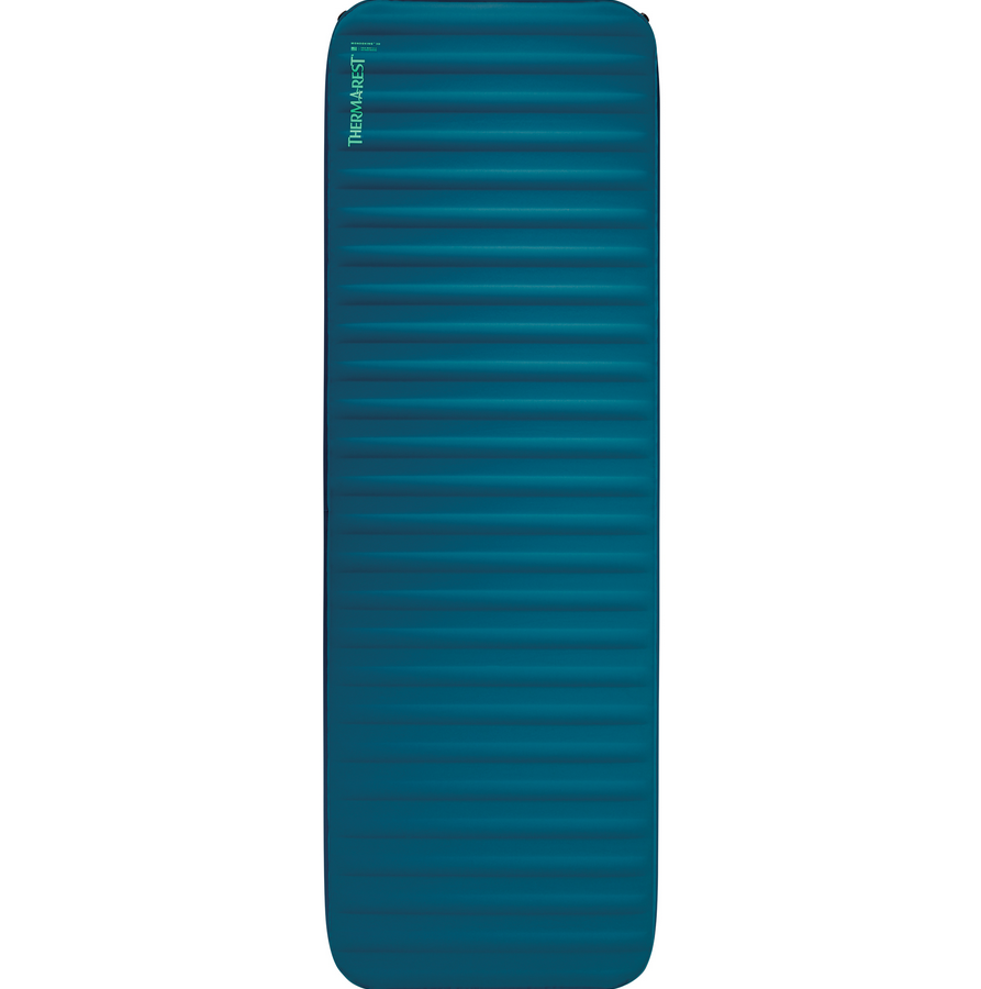 Therm-a-Rest Therm-a-Rest MondoKing 3D Sleeping Pad