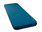 Therm-a-Rest Therm-a-Rest MondoKing 3D Sleeping Pad