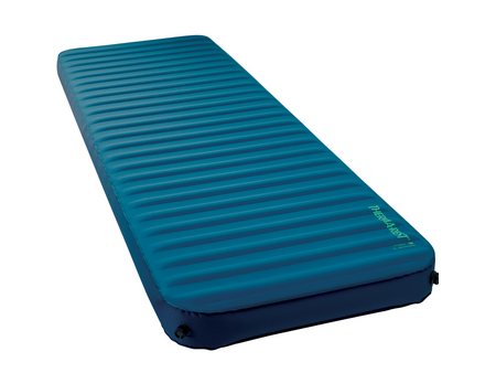 Therm-a-Rest Therm-a-Rest MondoKing 3D Sleeping Pad