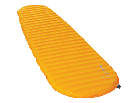 Therm-a-Rest Therm-a-Rest Trail ProLite Sleeping Pad