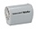 THERMAREST Therm-a-rest NeoAir Mini Pump