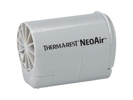 THERMAREST Therm-a-rest NeoAir Mini Pump