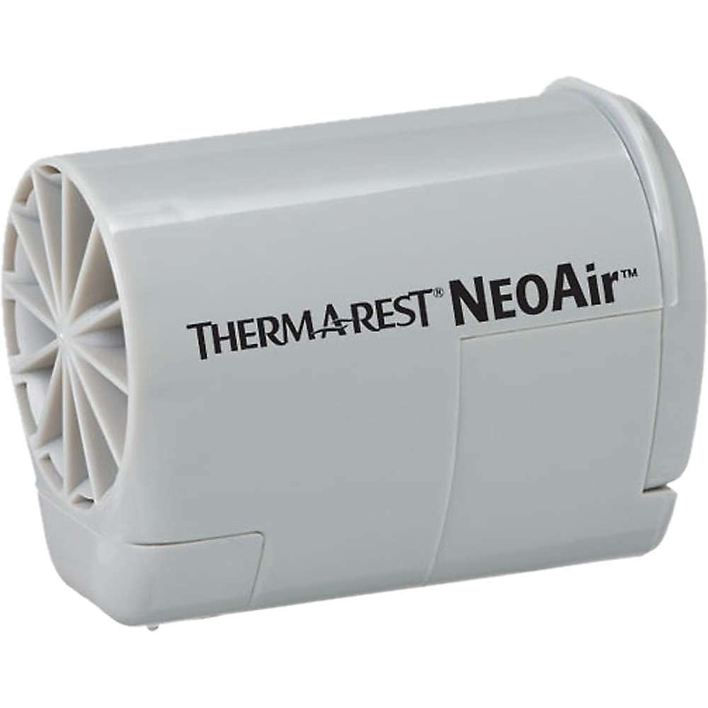 THERMAREST Therm-a-rest NeoAir Mini Pump