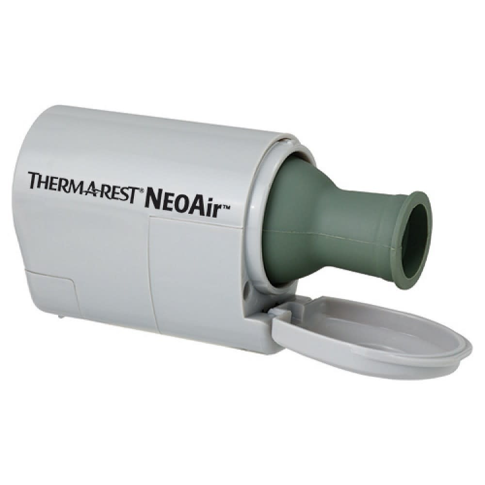 THERMAREST Therm-a-rest NeoAir Mini Pump