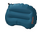 Therm-a-Rest Therm-a-Rest Air Head Lite Pillow
