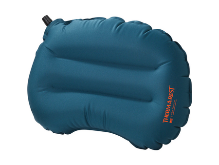 Therm-a-Rest Therm-a-Rest Air Head Lite Pillow