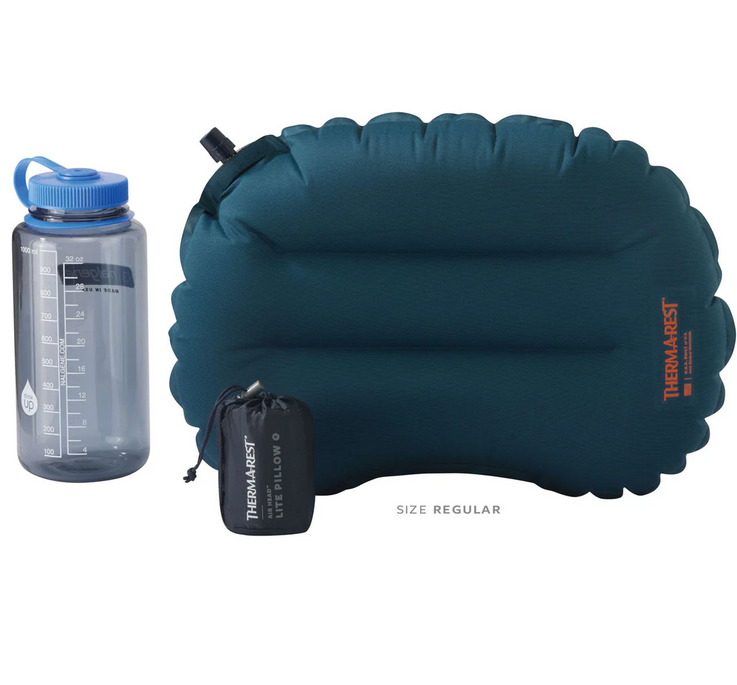 Therm-a-Rest Therm-a-Rest Air Head Lite Pillow