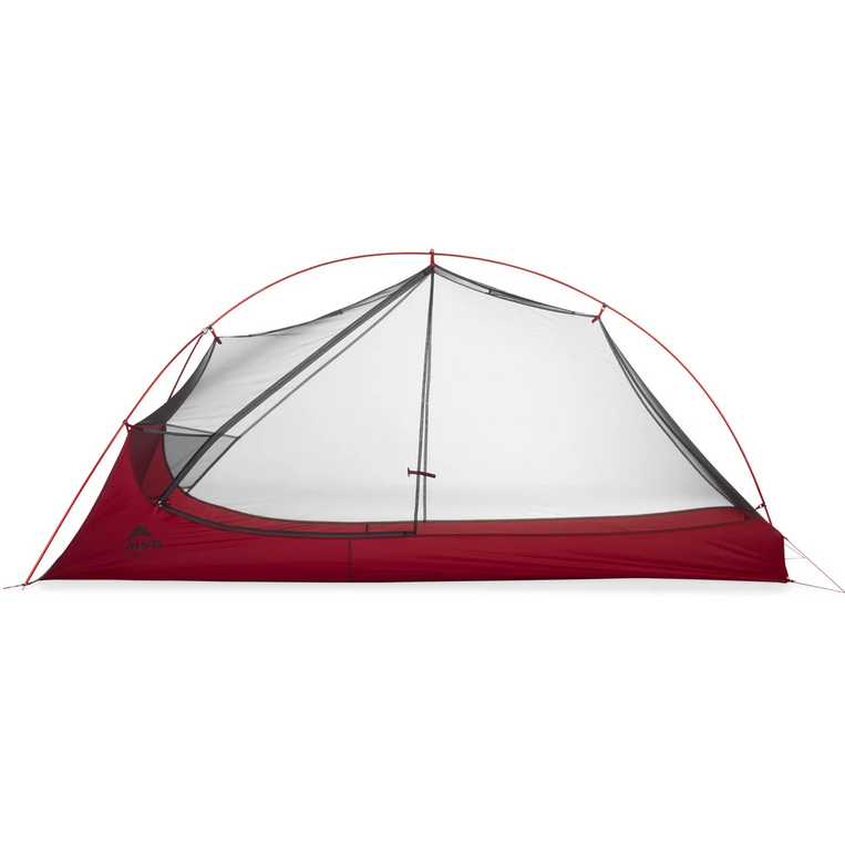MSR MSR FreeLite UL Backpacking Tent Sahara 1-Person