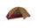 MSR MSR FreeLite UL Backpacking Tent Sahara 1-Person