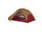 MSR MSR FreeLite UL Backpacking Tent Sahara 2-Person