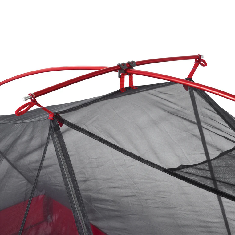 MSR MSR FreeLite UL Backpacking Tent Sahara 2-Person