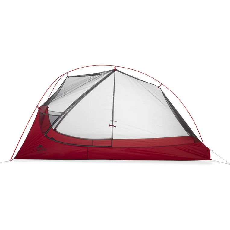 MSR MSR FreeLite UL Backpacking Tent Sahara 2-Person