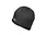 Rab Rab Shadow Beanie Black