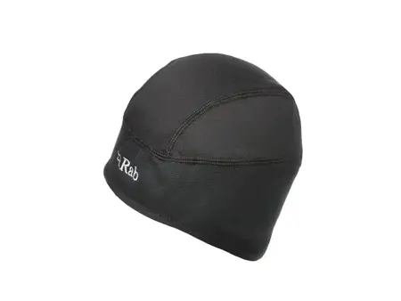 Rab Rab Shadow Beanie Black