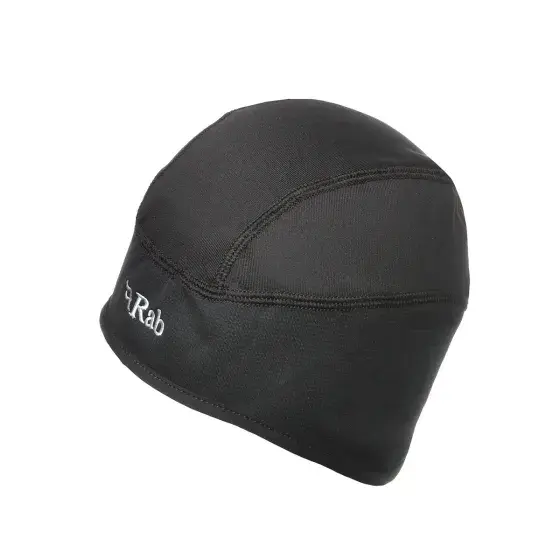 Rab Rab Shadow Beanie Black