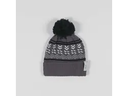 Rab Rab Khroma Bobble Beanie